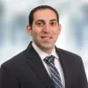 Anthony Tazbaz