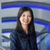 Helen Lun
