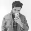 sumit kumar