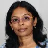 Vidhya Anupkumar