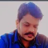 Raja Muhammad Rameez Tariq
