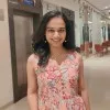 Sayali Deshmukh