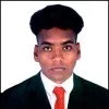 Varshith Sammeta