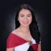 Reina Bianca Gile