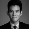 Alex Ng