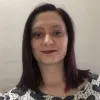 Ankia Steyn