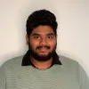 Vijaysimha Naidu