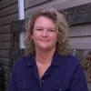 Amanda Hughey