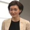 Kayo Sengoku