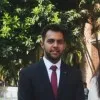 SIDDHARTHA PANKAJ