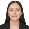 Marcela Anaya Patiño