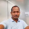 Vikram Pawar
