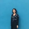 Sarah Lee