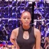 Shaleea Gaillard