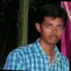G Vamsi Krishna