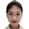 Xinying