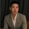 Anthony Hung