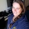Genette Waddell