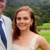 Phoebe Bird