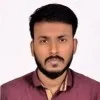 Shubham Jagtap