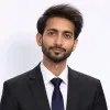 Rahul Sharma