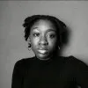 Elesha Henry