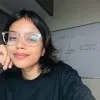 Yashi Jha