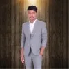 moka sriram