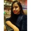 Sangita Mazumder