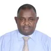 SUFYAN IBRAHIM