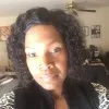 Cynthia Keeton