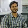 Rajeshwaran Muthuvijayan