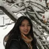 Taomiao Jia