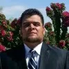 Christopher Negrete