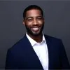 Raphael Edwards