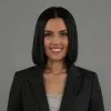 Sarah Soto