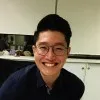 Mervyn Kye Au Teh