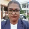 Devipriya
