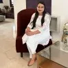 Charul Nirwan
