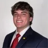 Scott Nasir