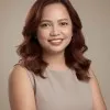 Reeza Marie Alipin