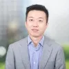 Terry Zhang