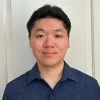 Evan Wong