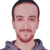 Omar Elataly