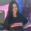Luana Anacleto