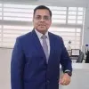 Vivek Nishant