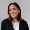 Caroline Githens