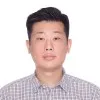 Jeff Wang