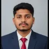 Vishal Patil