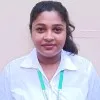 Debleena Singha